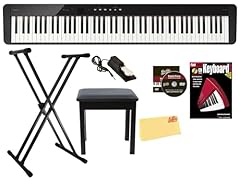 Casio s1100 privia for sale  Delivered anywhere in USA 