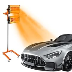Essiccatore per pittura usato  Spedito ovunque in Italia 