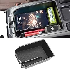 Ttcr center console for sale  Delivered anywhere in USA 