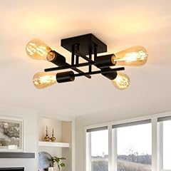 Comely lampadario industriale usato  Spedito ovunque in Italia 
