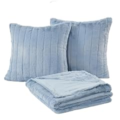 Home soft things for sale  Delivered anywhere in USA 