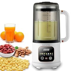 Duoyuting 50oz nut for sale  Delivered anywhere in USA 