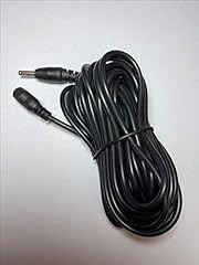 Replacement power cable for sale  Delivered anywhere in UK
