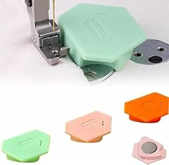Magnetic seam guide for sale  Delivered anywhere in UK