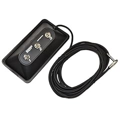 Hqrp switch momentary for sale  Delivered anywhere in USA 