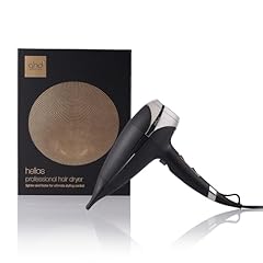 Ghd helios haartrockner gebraucht kaufen  Wird an jeden Ort in Deutschland