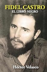 Fidel castro libro for sale  Delivered anywhere in USA 