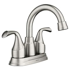 Moen idora spot for sale  Delivered anywhere in USA 