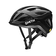 Smith zip childrens for sale  Delivered anywhere in USA 