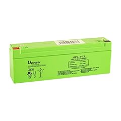 Batería power plomb d'occasion  Livré partout en France