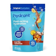 Hydrant bulk electrolyte for sale  Delivered anywhere in USA 