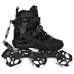 Powerslide rullo online usato  Spedito ovunque in Italia 