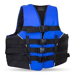 Adult buckle dual for sale  Delivered anywhere in USA 