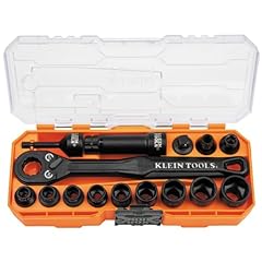 Klein tools 65400 for sale  Delivered anywhere in USA 
