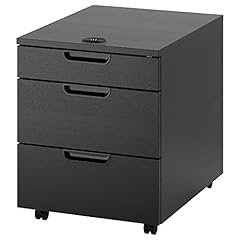 Ikea galant kommode gebraucht kaufen  Wird an jeden Ort in Deutschland