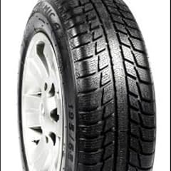 Doctor tyre malatesta usato  Spedito ovunque in Italia 