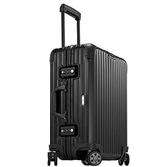 Rimowa topas stealth for sale  Delivered anywhere in USA 