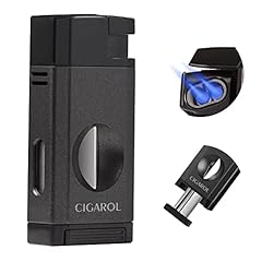 briquet abdulla d'occasion  Livré partout en France