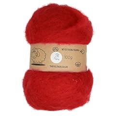 Felt box needle for sale  Delivered anywhere in UK