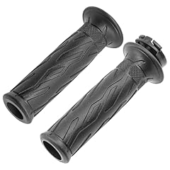 Caltric handlebar grips for sale  Delivered anywhere in USA 