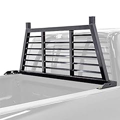Elevate outdoor rack for sale  Delivered anywhere in USA 