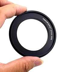 67mm eos filter for sale  Delivered anywhere in UK