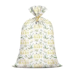 Extra large baby for sale  Delivered anywhere in USA 