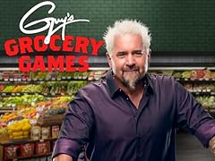 Guy grocery games for sale  Delivered anywhere in USA 
