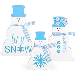 Whaline 3pcs winter for sale  Delivered anywhere in USA 