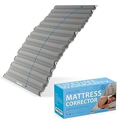 Meliusly sagging mattress for sale  Delivered anywhere in USA 