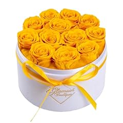 Glamour boutique flower for sale  Delivered anywhere in USA 