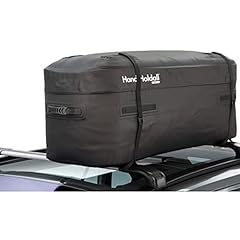 Handiholdall 175l waterproof for sale  Delivered anywhere in Ireland