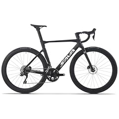 Savadeck carbon road for sale  Delivered anywhere in UK