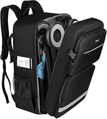 Borsa viaggio per usato  Spedito ovunque in Italia 