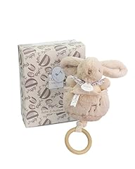 Doudou compagnie boîte d'occasion  Livré partout en France