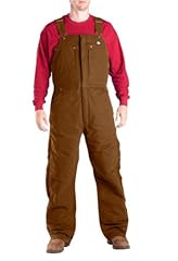 Dickies mens insulated for sale  Delivered anywhere in USA 