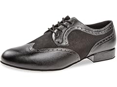 Diamant diamant shoes d'occasion  Livré partout en France