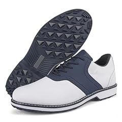 Lzqpearl herren golfschuhe gebraucht kaufen  Wird an jeden Ort in Deutschland