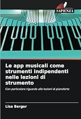 App musicali come for sale  Delivered anywhere in USA 