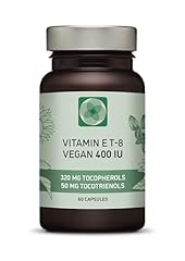 Kala health vitamin for sale  Delivered anywhere in UK