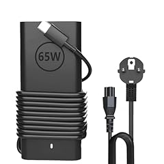 Nouveau 65w dell d'occasion  Livré partout en France
