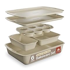 Bakken swiss bakeware for sale  Delivered anywhere in USA 