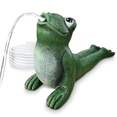 Nfesolar yoga frog for sale  Delivered anywhere in USA 