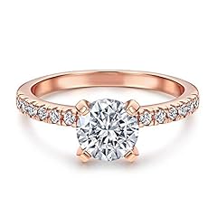 Funkelnder damen ring gebraucht kaufen  Wird an jeden Ort in Deutschland