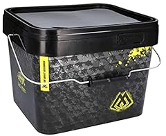 Mikado 10l square gebraucht kaufen  Wird an jeden Ort in Deutschland