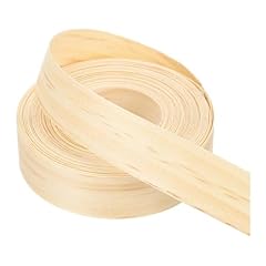 Patikil pine edge for sale  Delivered anywhere in USA 