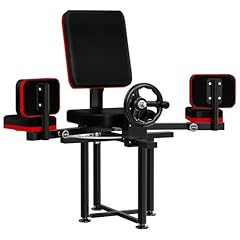 Leg stretcher machine for sale  Delivered anywhere in USA 