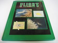 Flight for sale  Delivered anywhere in UK