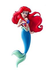 Disney ariel soft for sale  Delivered anywhere in USA 