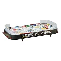 Stiga tabletop ice for sale  Delivered anywhere in UK